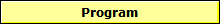 Program