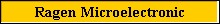 Ragen Microelectronic