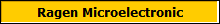 Ragen Microelectronic