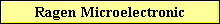 Ragen Microelectronic