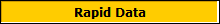 Rapid Data