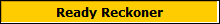 Ready Reckoner