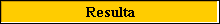 Resulta