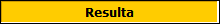 Resulta