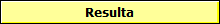 Resulta