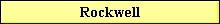 Rockwell
