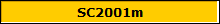 SC2001m