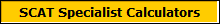 SCAT Specialist Calculators