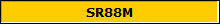 SR88M