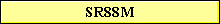 SR88M