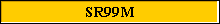 SR99M