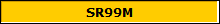 SR99M