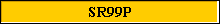 SR99P