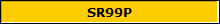 SR99P