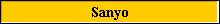 Sanyo