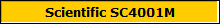 Scientific SC4001M
