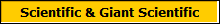 Scientific & Giant Scientific