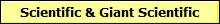 Scientific & Giant Scientific