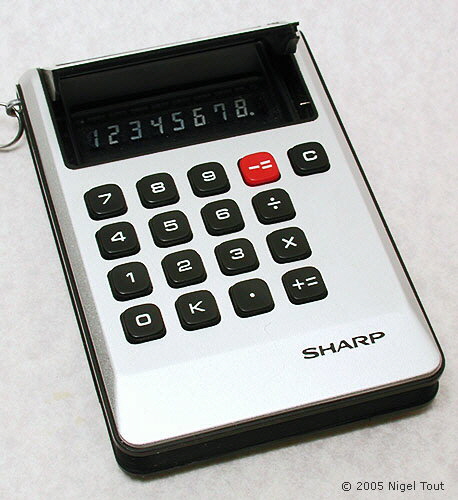 Pocket Calculator MiniElectronic Calculator 8Digit Battery Powered Calculater uv 