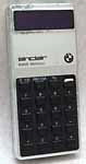 SinclairCambridgeMemoryBMW_1_t
