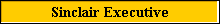 Sinclair Executive