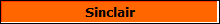 Sinclair