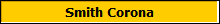 Smith Corona