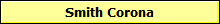 Smith Corona