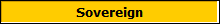 Sovereign