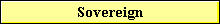 Sovereign