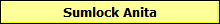 Sumlock Anita