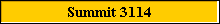 Summit 3114