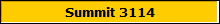 Summit 3114