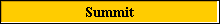 Summit
