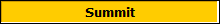 Summit