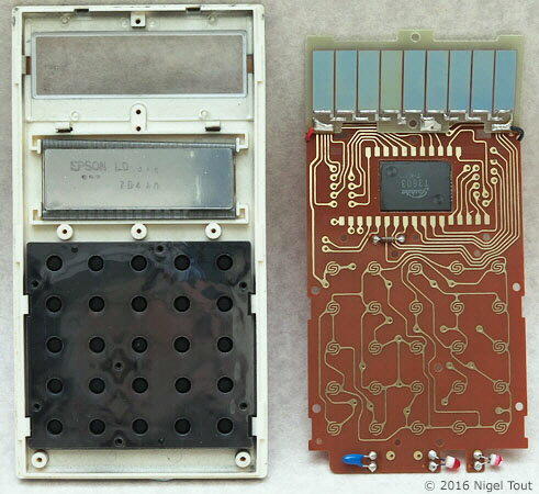 Inside Inside Teal Photon version 1 Inside Inside Teal Photon version 1