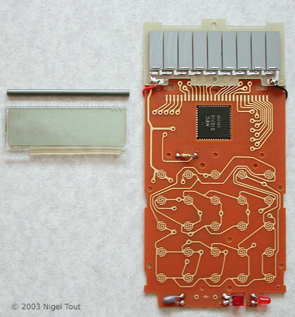 Inside Inside Teal Photon version 2 Inside Inside Teal Photon version 2