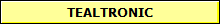 Tealtronic