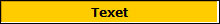 Texet