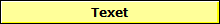 Texet