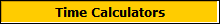 Time Calculators