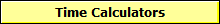 Time Calculators