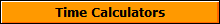 Time Calculators