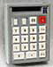 TitanRBM_1_tlr TitanRBM_1_tlr