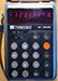 Toshiba BC-0806B Toshiba BC-0806B
