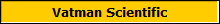 Vatman Scientific