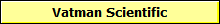 Vatman Scientific