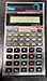 Wang 10-DIGIT SCIENTIFIC CALCULATOR