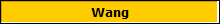 Wang