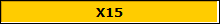 X15